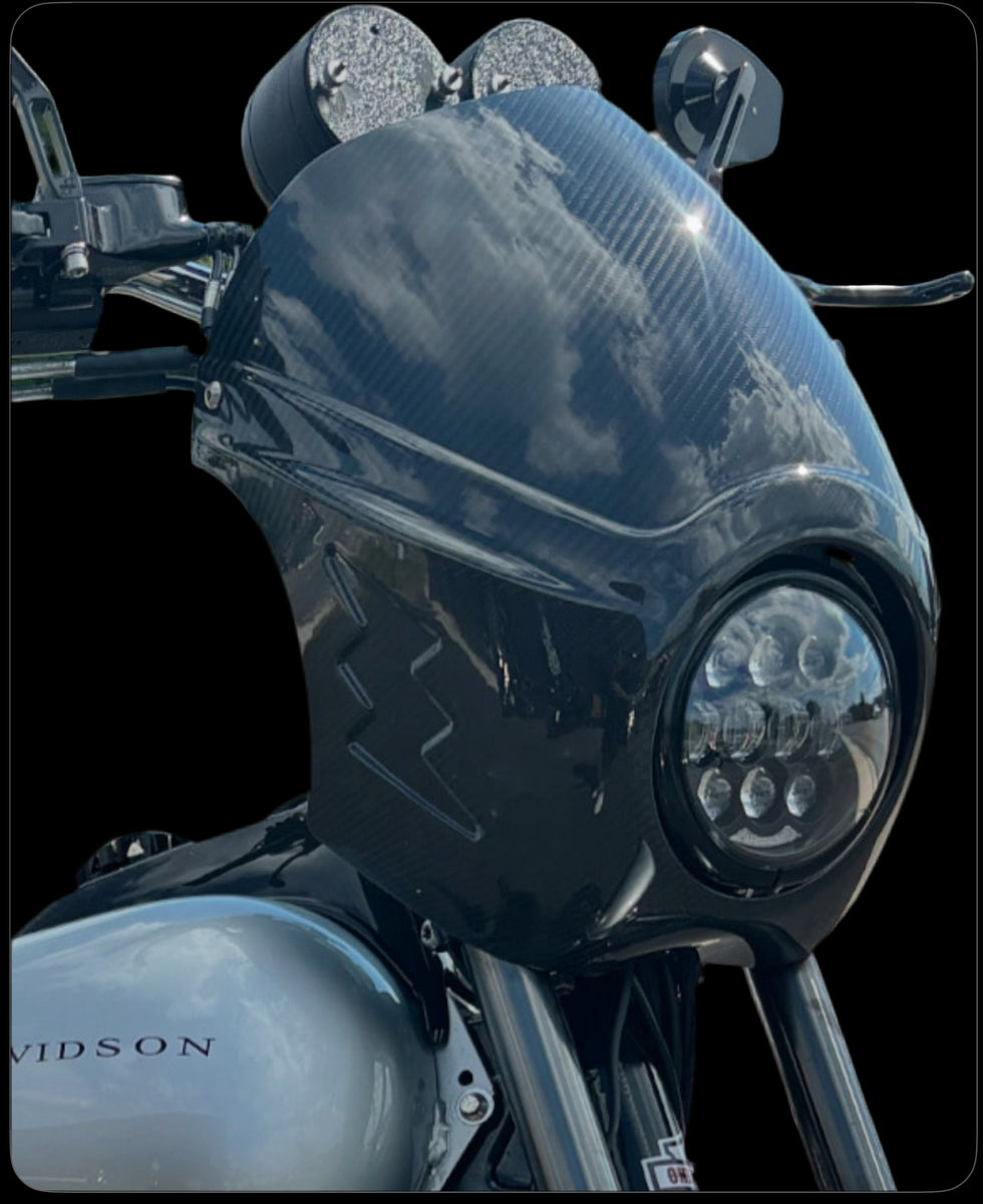 FullSizeRender_2d918454-c313-