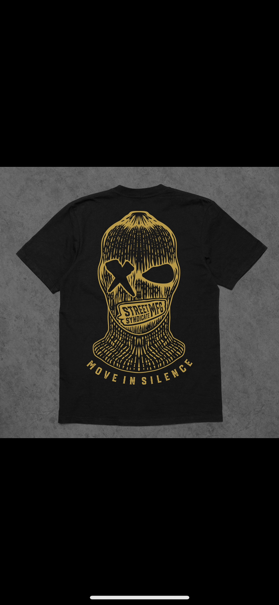 IMG-2113_1200x1200.png?v=