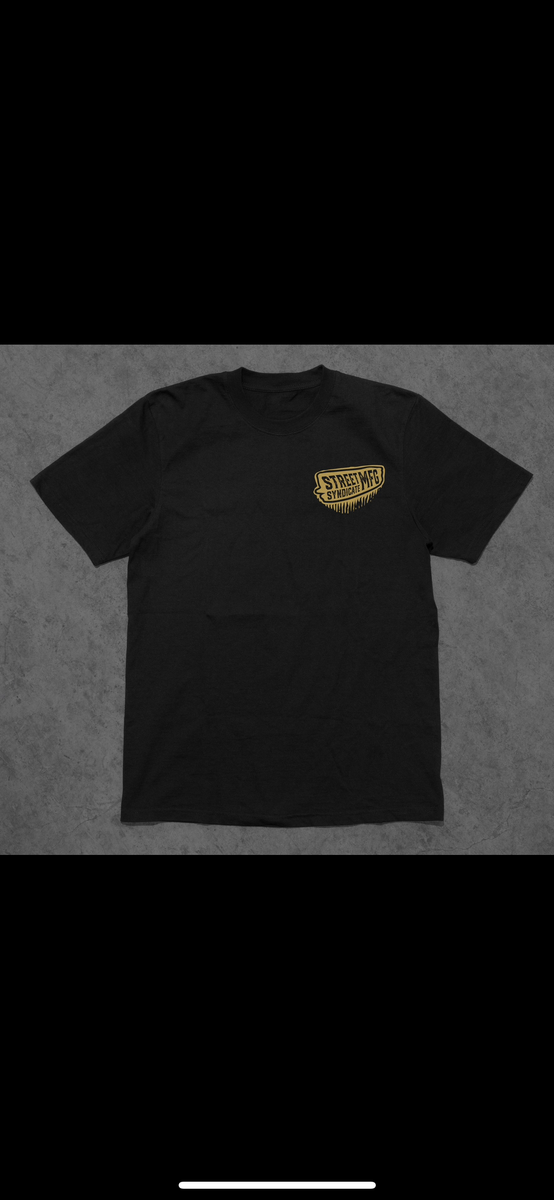 [IN SILENCE] Symbol Logo T-shirt ☆送料込☆ IMG-2114_1200x1200.png?v=