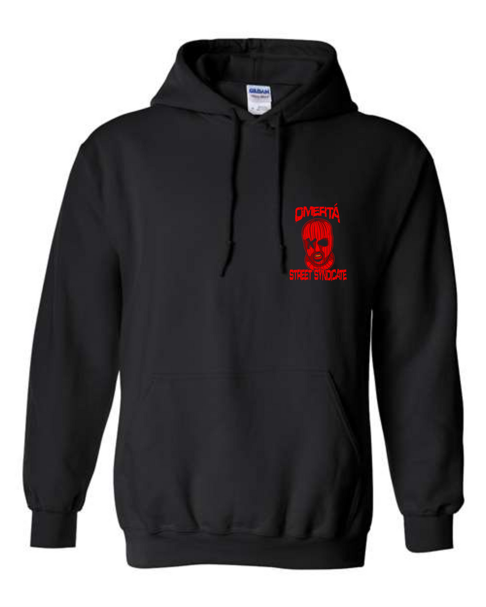 【たなか:16日まで】裏島 Hoodie たなか:16日まで】裏島 Hoodie たなか:16日まで】裏島 Hoodie