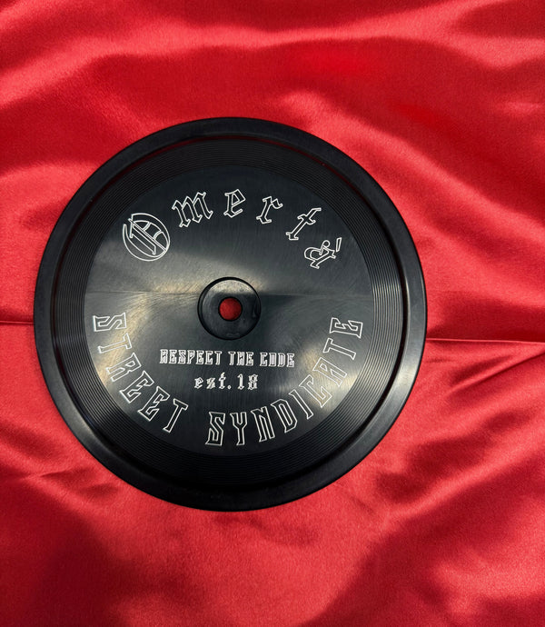 Air Cleaner Covers