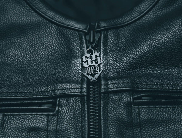 SSMFG MURKD g code cut