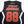 Back to the future jersey.