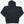 CHRIST IS KING HOODIE