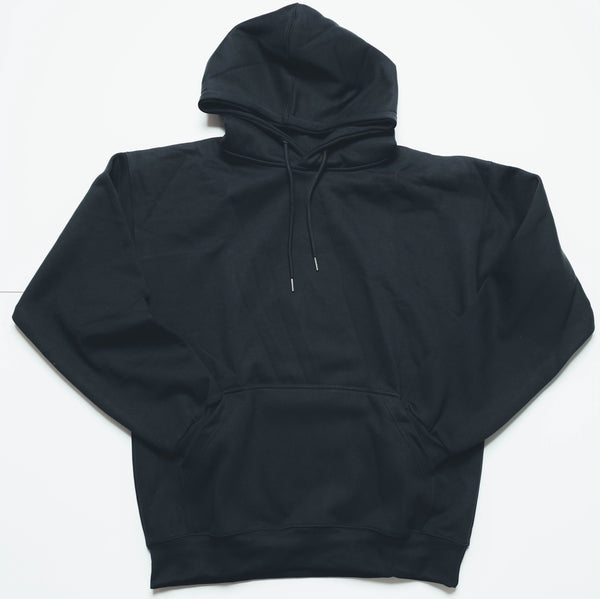 CHRIST IS KING HOODIE