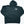 YOU ARE NOT ALONE HOODIE