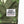 Marty McFly Jersey Camo GREEN/RED/BLACK