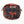 R.E.D. Camo bar bag.