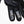 Christ is king summer gloves