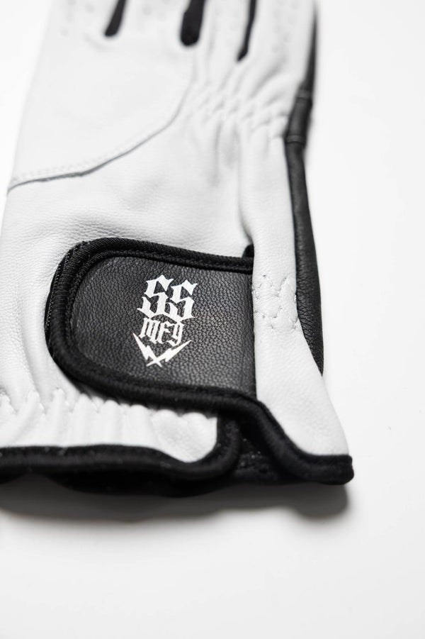 PRO series gloves