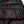 HEAVY HITTER EDC back pack