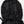 HEAVY HITTER EDC back pack