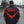 SPEED SHOP wind breaker