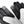 PRO series gloves