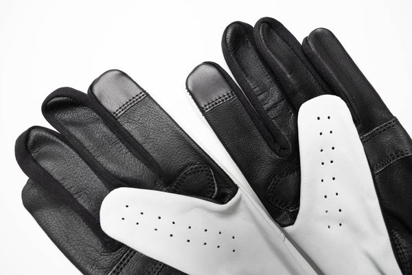 PRO series gloves