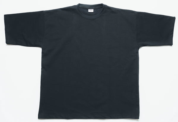 CHRIST IS KING over size T