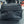 FAVORITE BRAND STANDARD BAR BAG