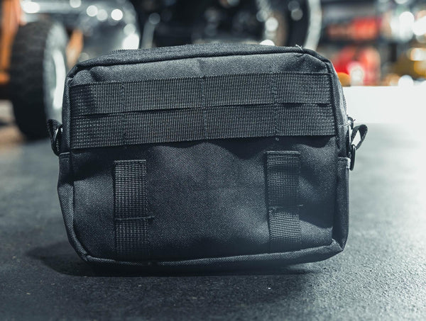 FAVORITE BRAND STANDARD BAR BAG