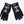 Christ is king summer gloves