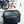 FAVORITE BRAND STANDARD BAR BAG
