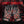 Hellfire gloves