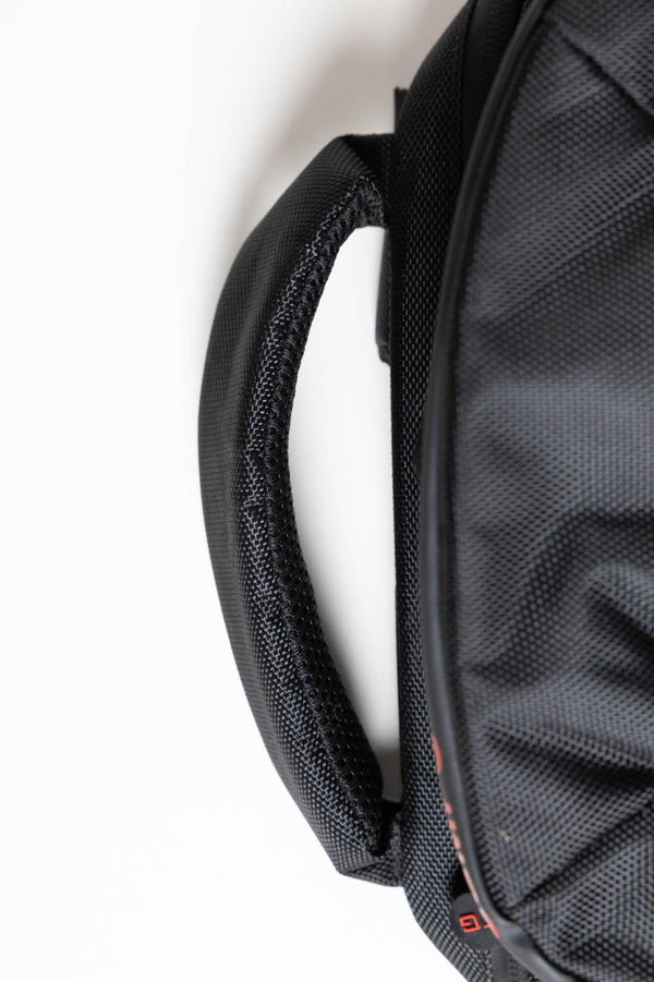 HEAVY HITTER EDC back pack