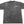 STAY SAVAGE vintage T