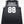 DELORIAN Jersey