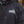 YOU ARE NOT ALONE HOODIE