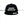 YP Old English snap back.