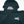 YOU ARE NOT ALONE HOODIE