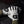 PRO series gloves