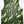 Marty McFly Jersey Camo GREEN/RED/BLACK