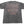 STAY SAVAGE vintage T