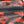 R.E.D. Camo bar bag.