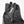 Hellfire gloves