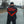 SPEED SHOP wind breaker