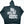 YOU ARE NOT ALONE HOODIE