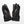 Hellfire gloves