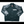 SSMFG varsity jacket