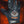 THE CODE bare bones gloves