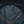 SPEED SHOP wind breaker