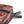 R.E.D. Camo bar bag.