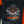 THE CODE bare bones gloves