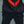 SPEED SHOP wind breaker