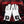 PRO series gloves