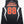 Back to the future jersey.