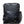 Waterproof over sized utility bag.