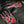 Hellfire gloves