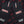 Omertà summer gloves